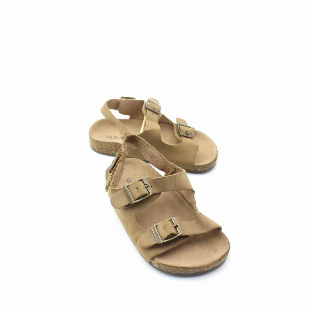 OLD NAVY . everyday Old Navy footwear looks