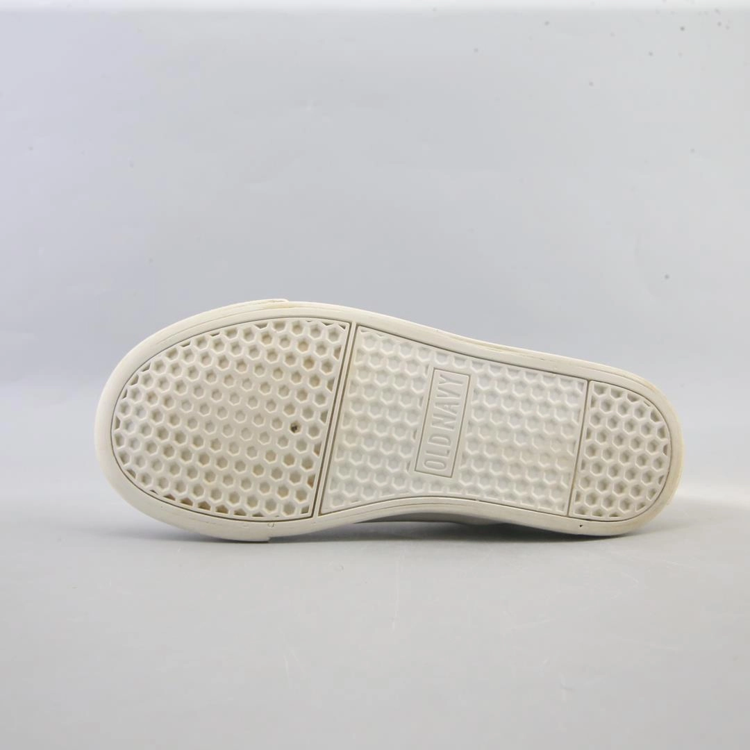 OLD NAVY . everyday Old Navy footwear looks