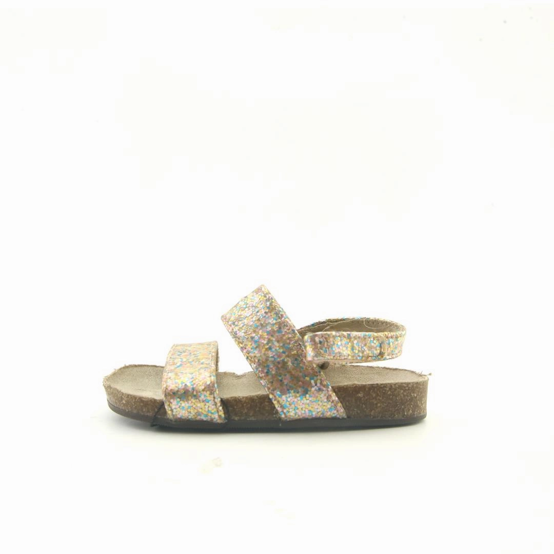 OLD NAVY . everyday Old Navy footwear looks