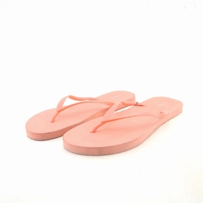 OLD NAVY . Old Navy everyday footwear styles