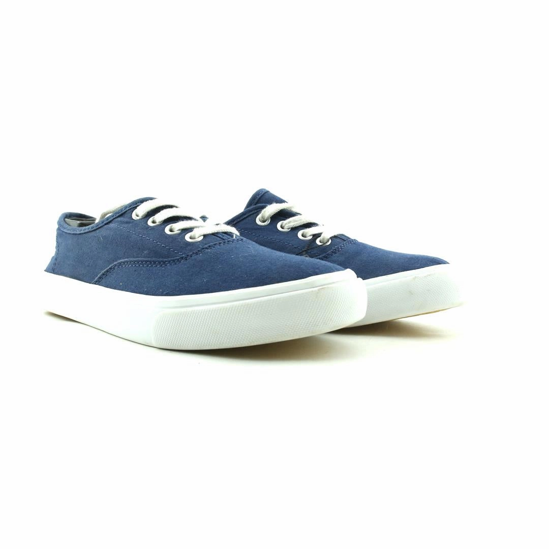 OLD NAVY . everyday Old Navy footwear looks
