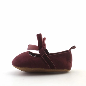 OLD NAVY . Old Navy everyday footwear styles