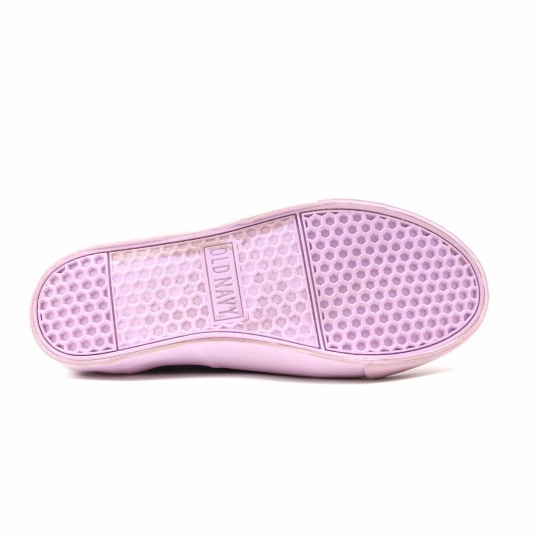 OLD NAVY . everyday Old Navy footwear looks