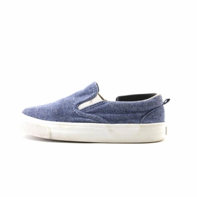OLD NAVY . Old Navy everyday footwear styles