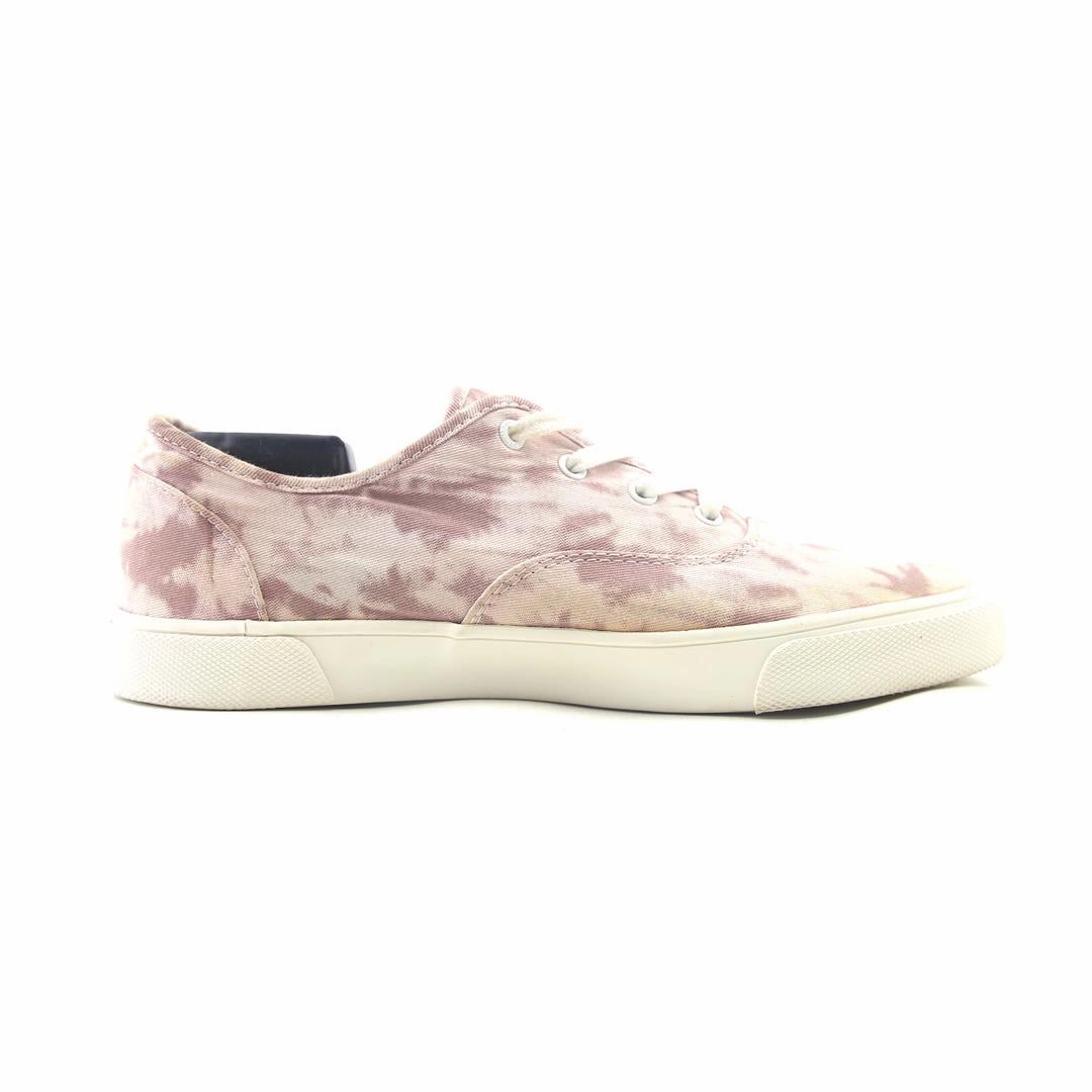 OLD NAVY . everyday Old Navy footwear looks