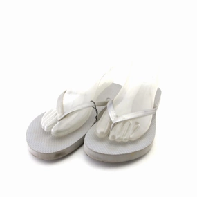 OLD NAVY . Old Navy everyday footwear styles