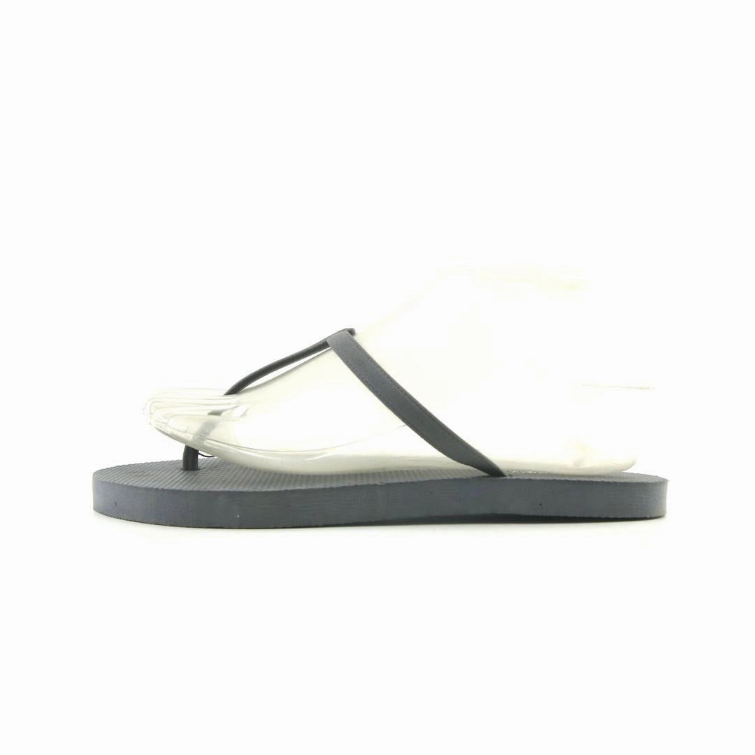 OLD NAVY . everyday Old Navy footwear looks