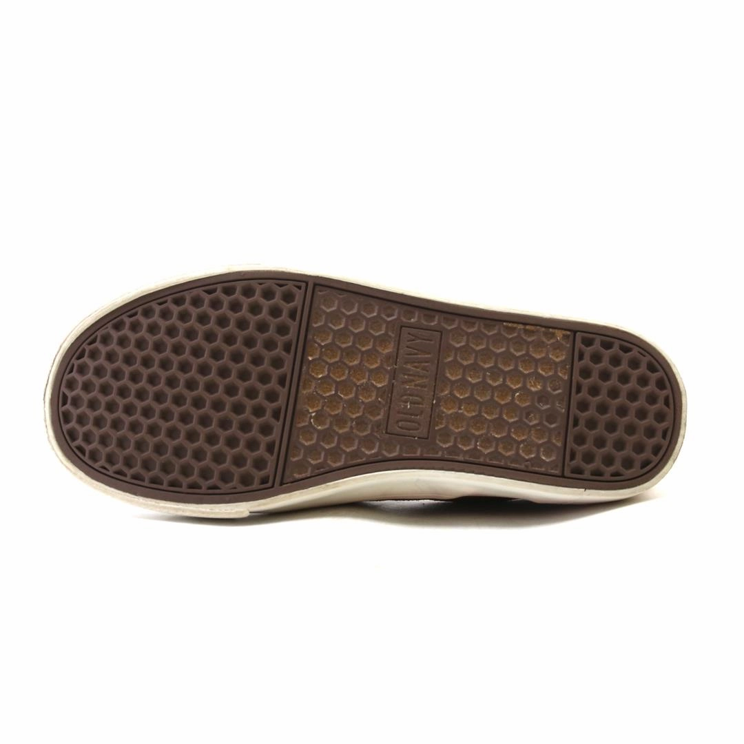 OLD NAVY . everyday Old Navy footwear looks