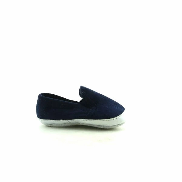 OLD NAVY . everyday Old Navy footwear looks