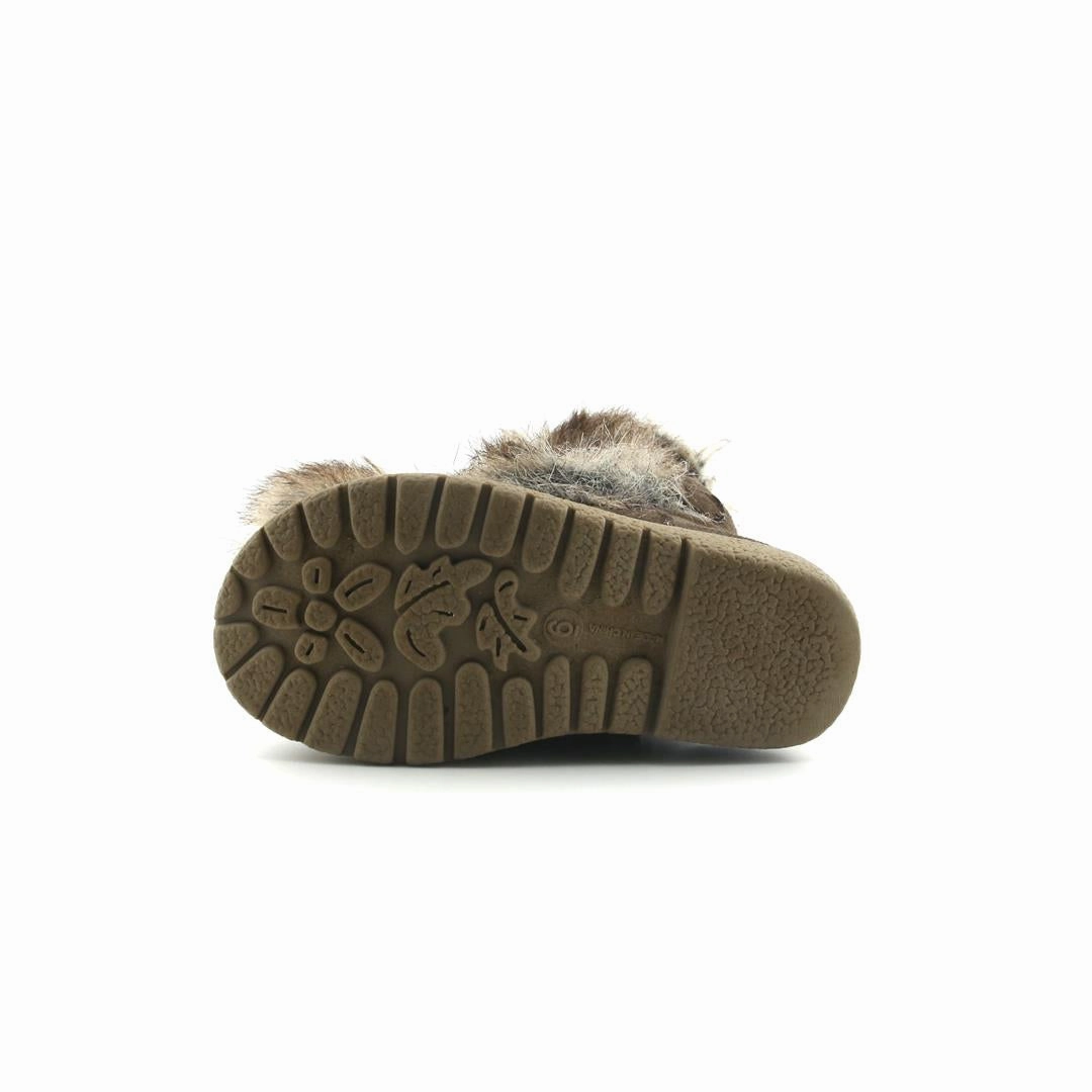 OLD NAVY . everyday Old Navy footwear looks
