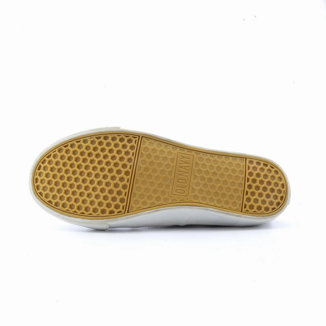 OLD NAVY . everyday Old Navy footwear looks
