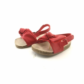 OLD NAVY . Old Navy everyday footwear styles