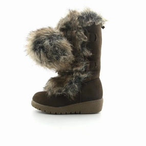 OLD NAVY . Old Navy everyday footwear styles