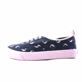 OLD NAVY . Old Navy everyday footwear styles