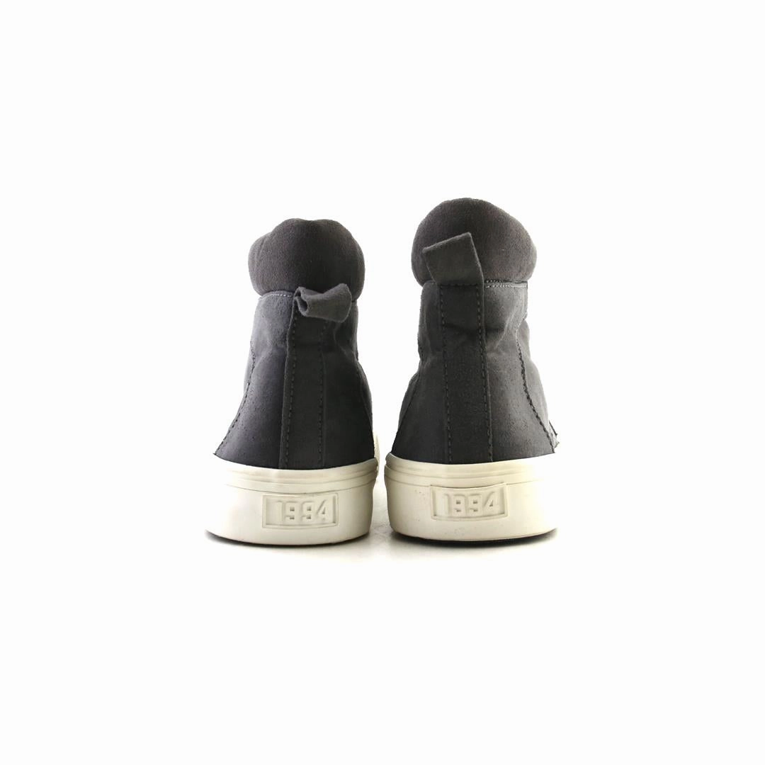 OLD NAVY . everyday Old Navy footwear looks