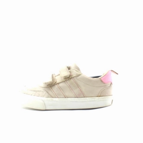 OLD NAVY . Old Navy everyday footwear styles