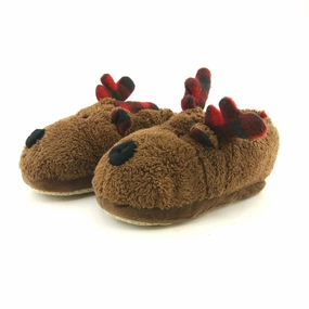 OLD NAVY . Old Navy everyday footwear styles