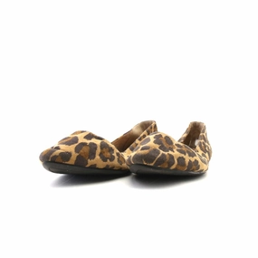 OLD NAVY . Old Navy everyday footwear styles