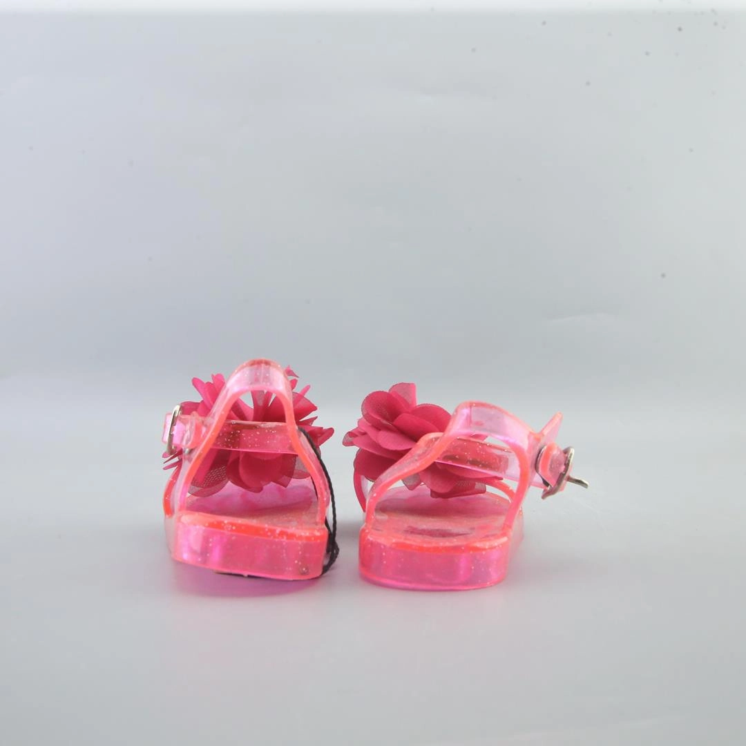 OLD NAVY . everyday Old Navy footwear looks