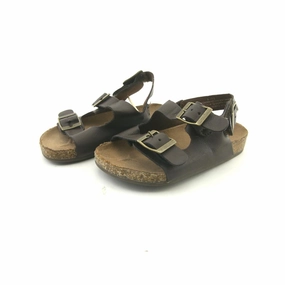 OLD NAVY . Old Navy everyday footwear styles