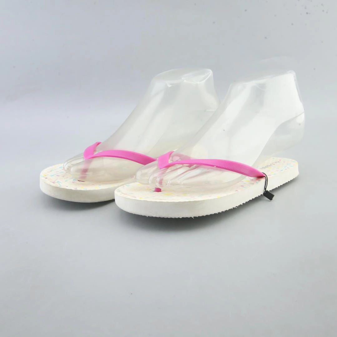 OLD NAVY . Old Navy everyday footwear styles