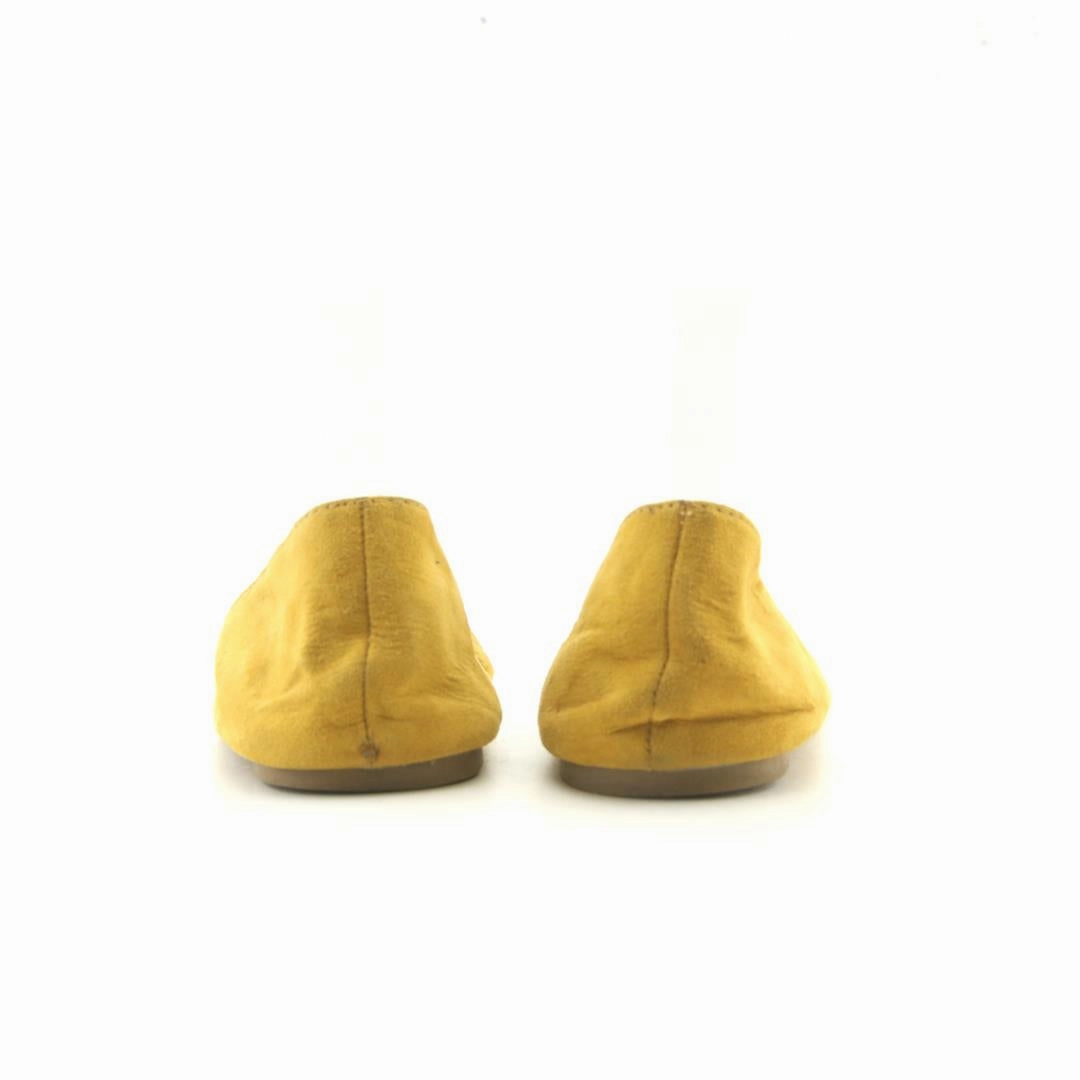 OLD NAVY . everyday Old Navy footwear looks