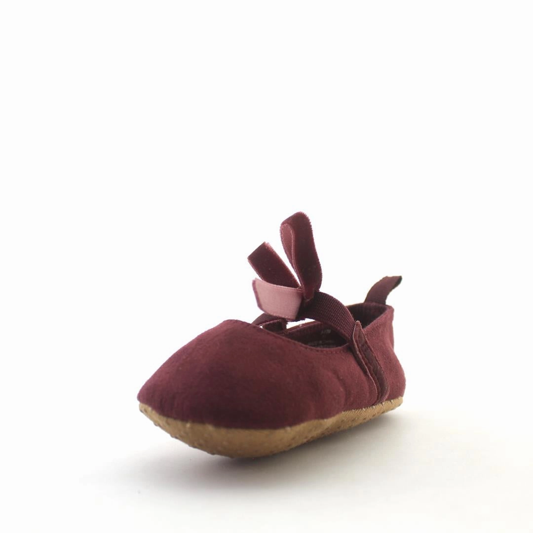 OLD NAVY . everyday Old Navy footwear looks