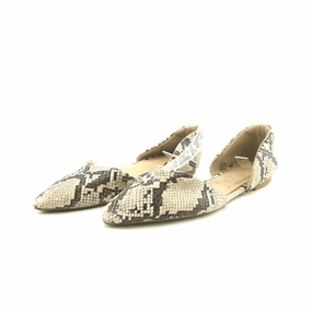 OLD NAVY . Old Navy everyday footwear styles