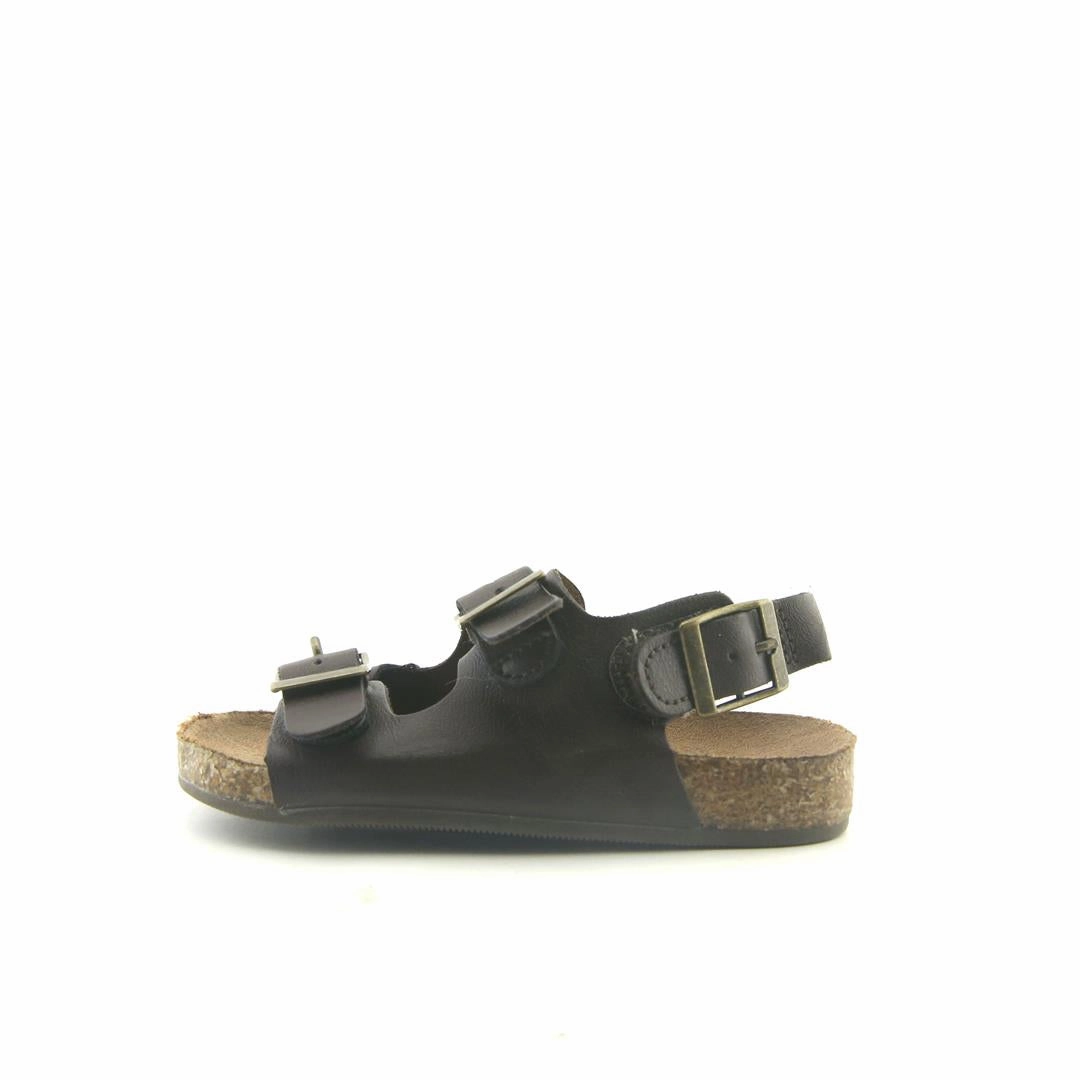 OLD NAVY . everyday Old Navy footwear looks
