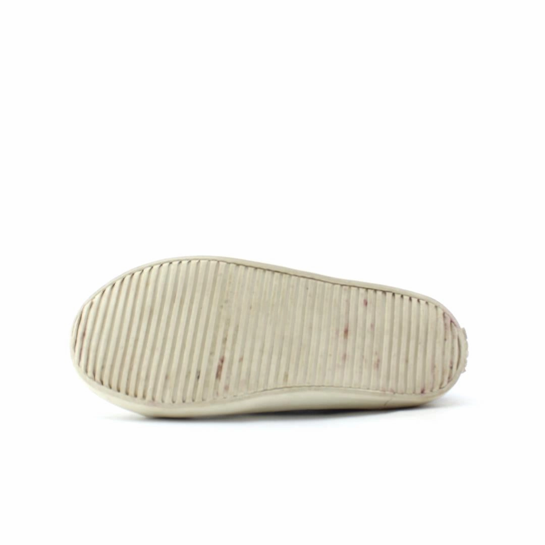 OLD NAVY . everyday Old Navy footwear looks