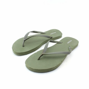 OLD NAVY . Old Navy everyday footwear styles