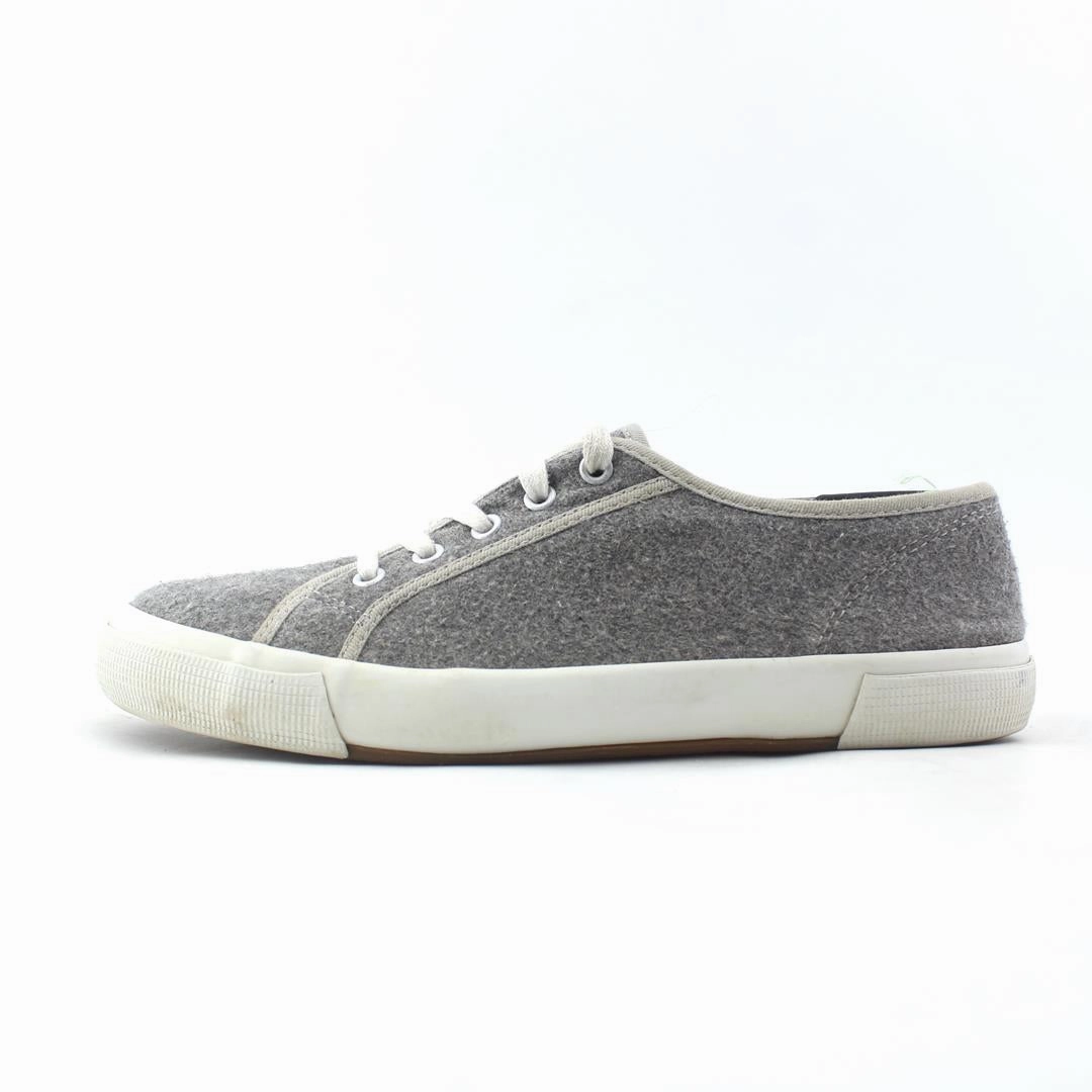 OLD NAVY . Old Navy everyday footwear styles