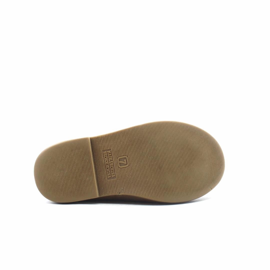 OLD NAVY . everyday Old Navy footwear looks