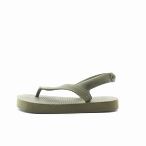 OLD NAVY . Old Navy everyday footwear styles