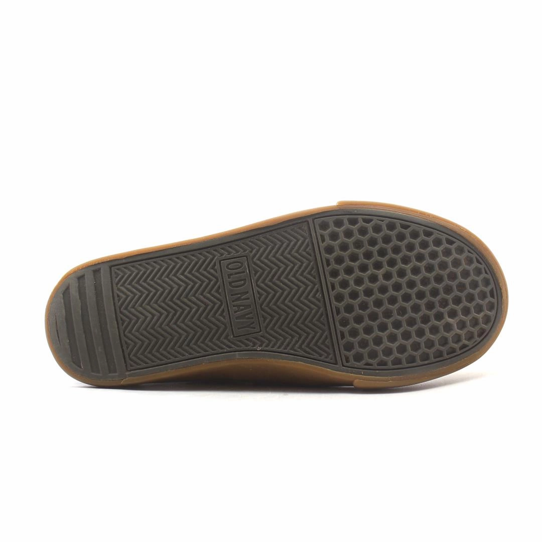 OLD NAVY . everyday Old Navy footwear looks
