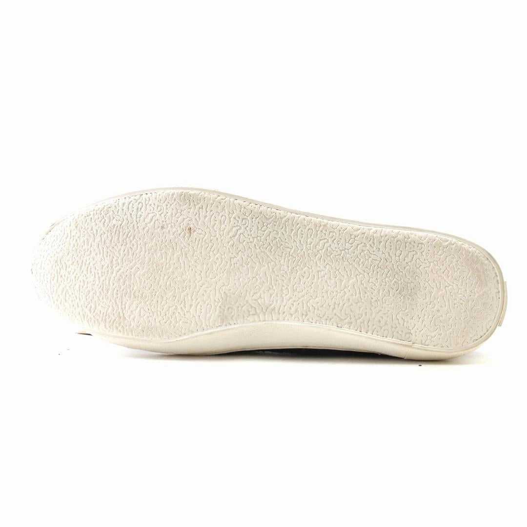 OLD NAVY . everyday Old Navy footwear looks