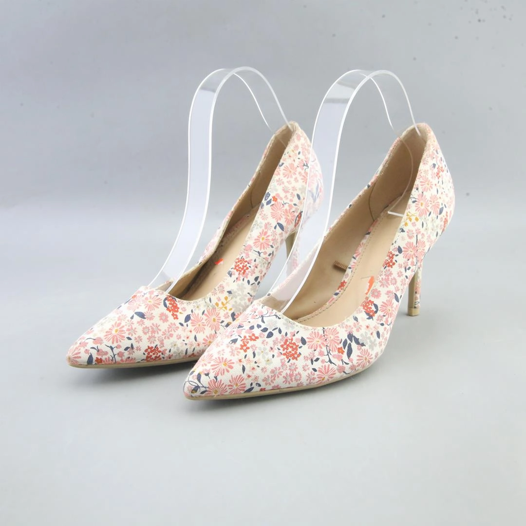 OLD NAVY . Old Navy everyday footwear styles