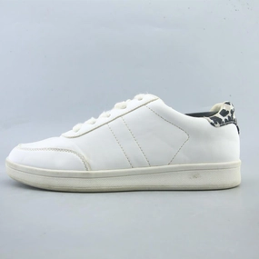 OLD NAVY . Old Navy everyday footwear styles