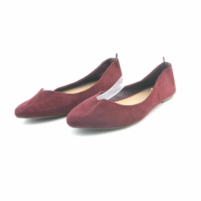 OLD NAVY . Old Navy everyday footwear styles