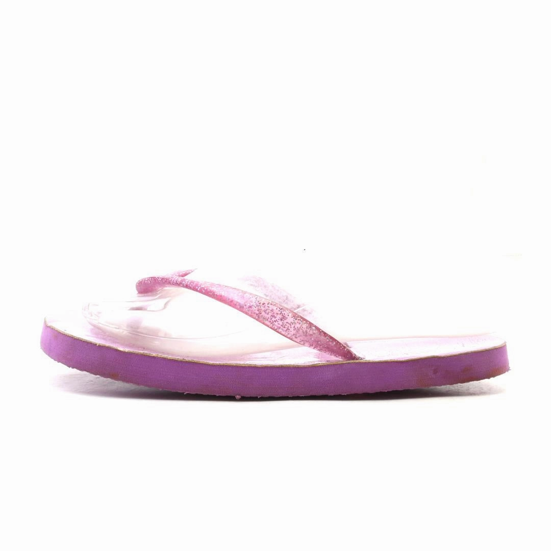 OLD NAVY . everyday Old Navy footwear looks