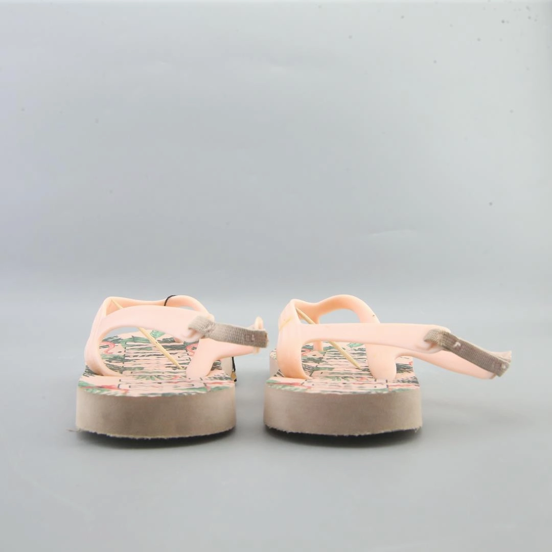 OLD NAVY . everyday Old Navy footwear looks