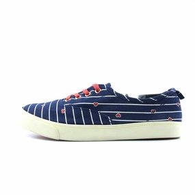 OLD NAVY . Old Navy everyday footwear styles