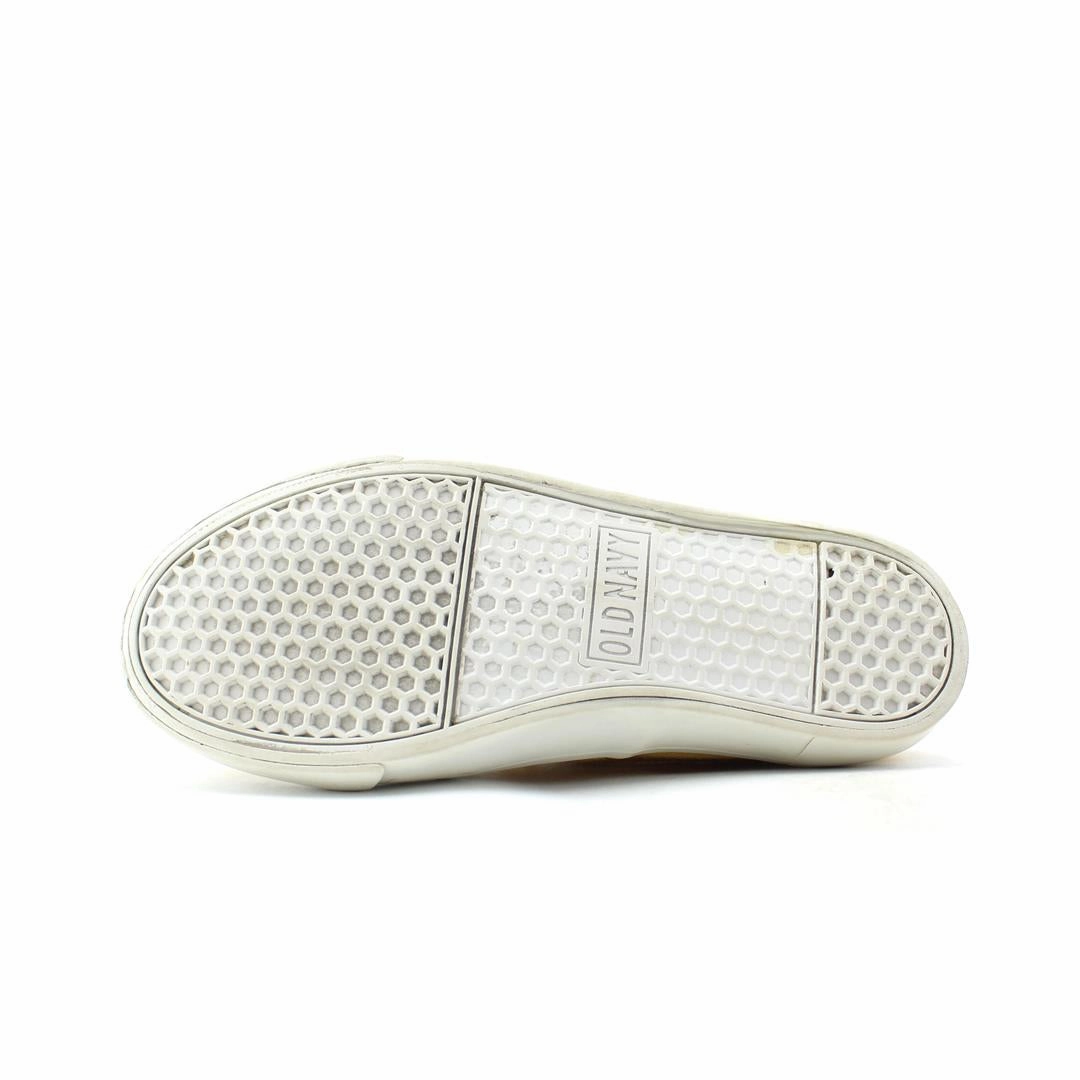 OLD NAVY . everyday Old Navy footwear looks