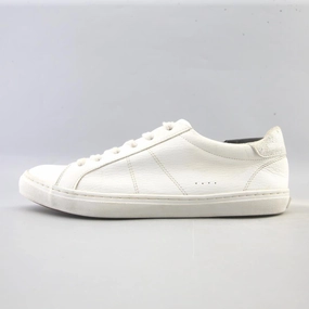 OLD NAVY . Old Navy everyday footwear styles
