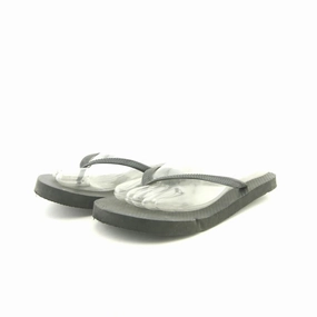 OLD NAVY . Old Navy everyday footwear styles