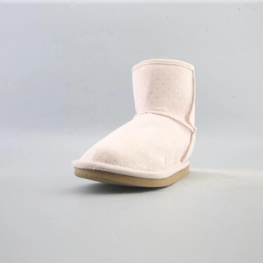 OLD NAVY . everyday Old Navy footwear looks