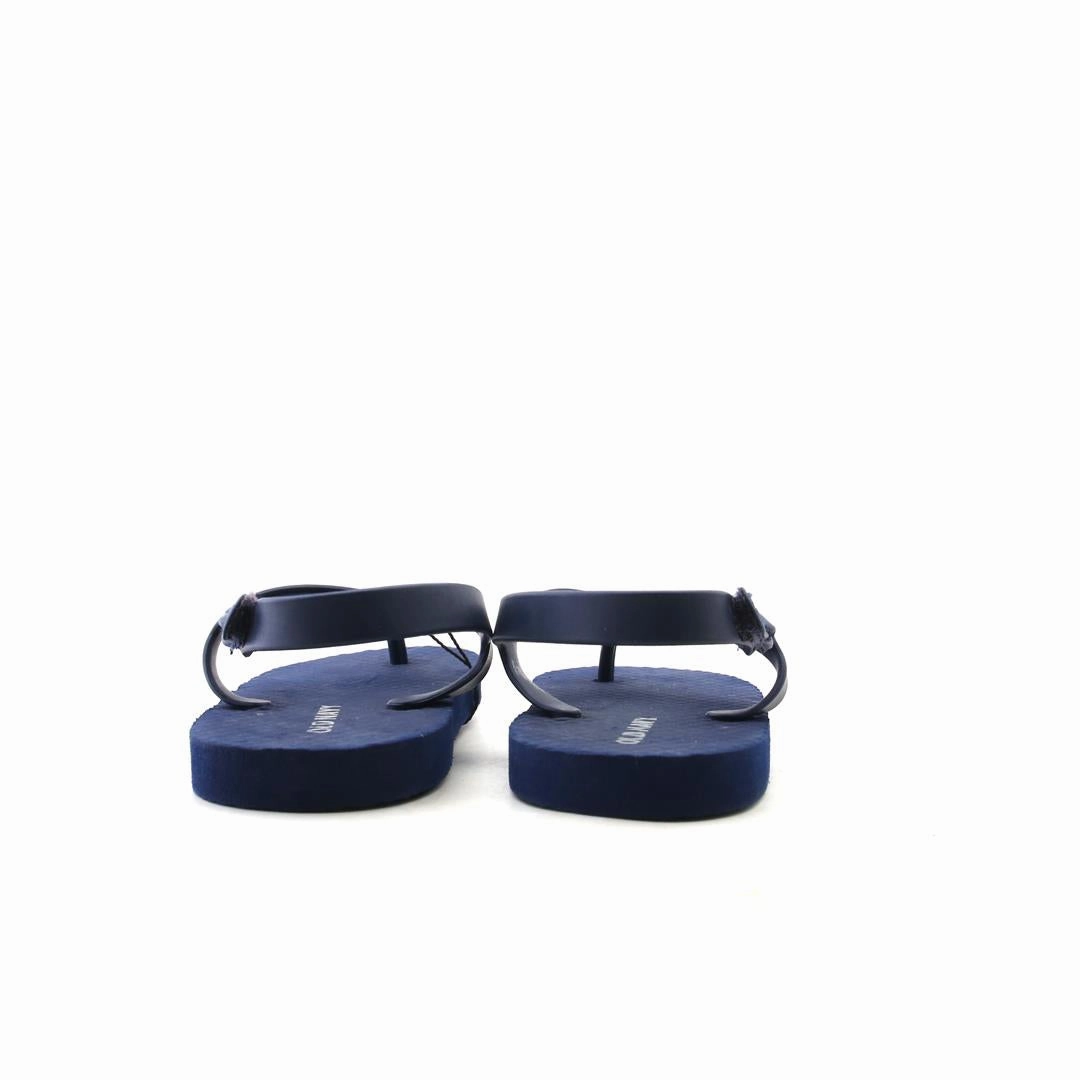 OLD NAVY . everyday Old Navy footwear looks