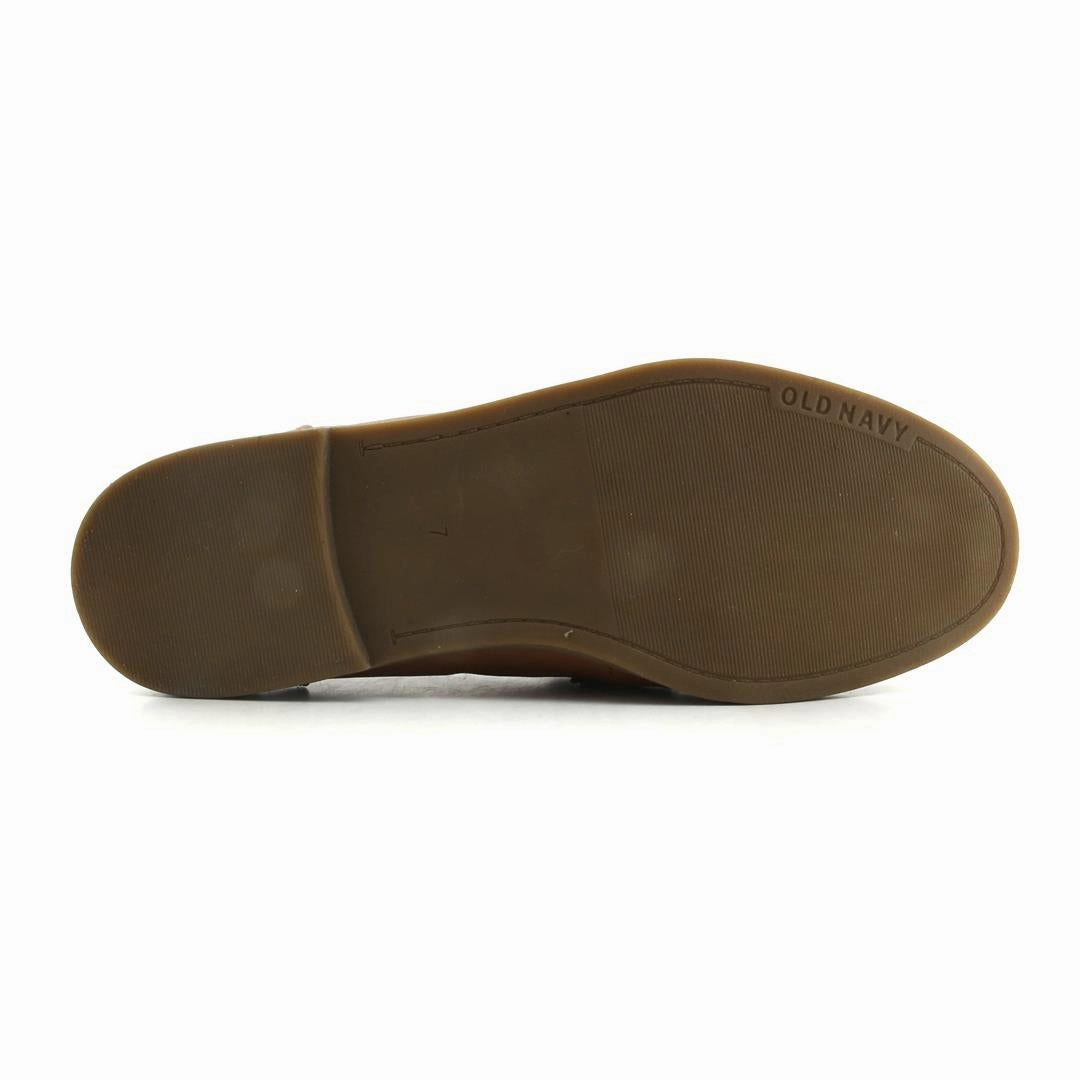 OLD NAVY . everyday Old Navy footwear looks