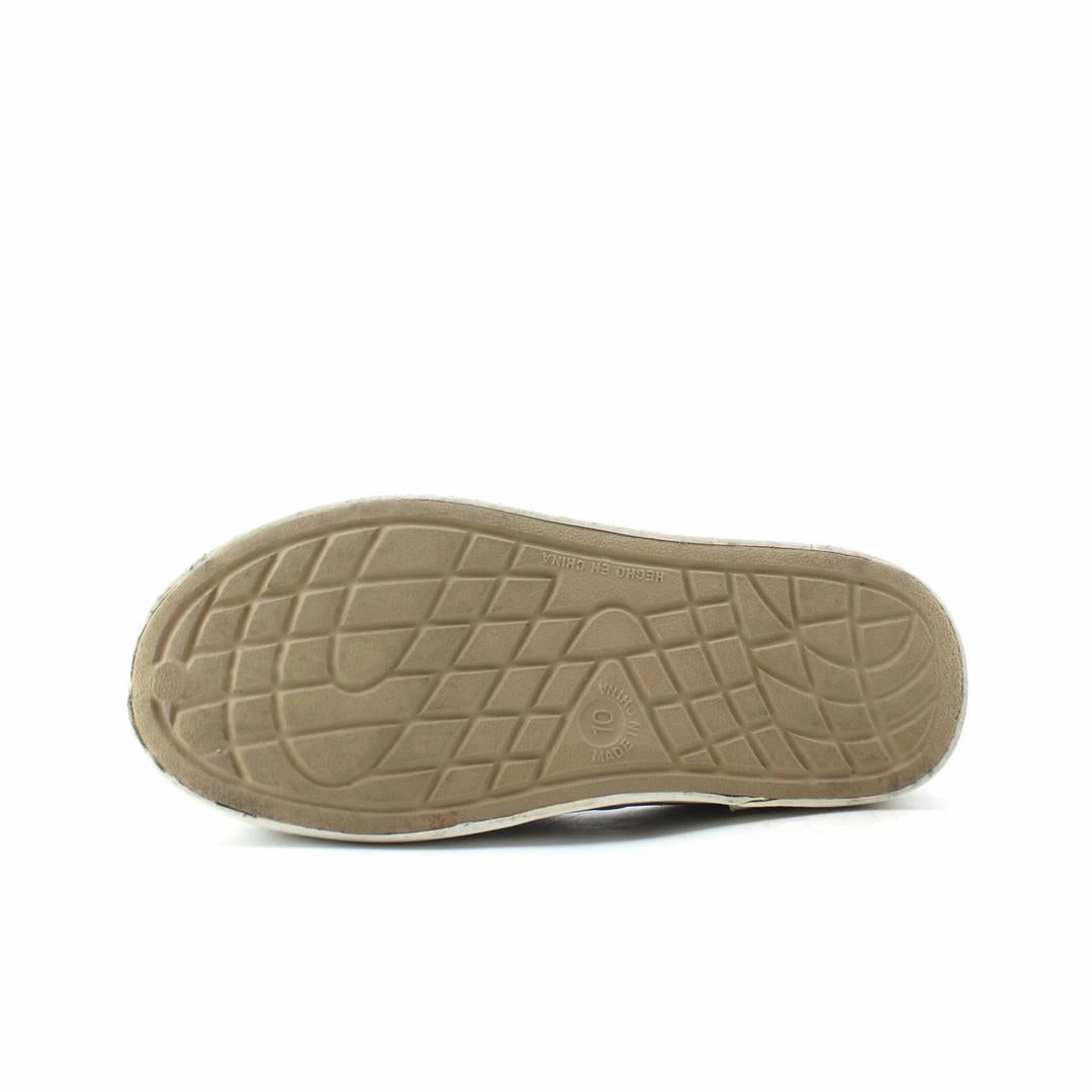 OLD NAVY . everyday Old Navy footwear looks