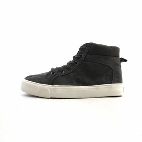 OLD NAVY . Old Navy everyday footwear styles